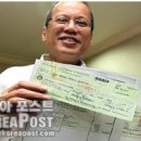 [필리핀 뉴스] 아키노 대통령 월급, 63,000페소? 이미지