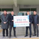 논산여자상업고등학교 이미지