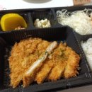 은화수식당광주