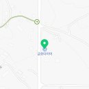 금호타이어 월산점 이미지