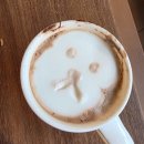 착한여행사 | [공지] 대전 여행사 추천 | 월드원 여행사 재방문으로 간 싱가포르 패키지 여행 1일차