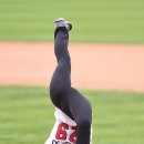 신수지 카카오 검색결과