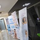 그리다성형외과의원 이미지