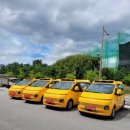 지역아동센터 이미지