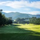 자유로컨트리클럽 | 파주컨트리클럽 (파주CC) 이용방법, 이용팁