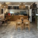 레나스브런치 이미지