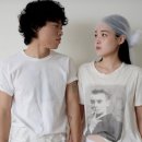 미스터바니 | 전소니 동생 전주니 오존 결혼식 축사 주니의 행복은 내 오랜 꿈 뭉클한 자매애