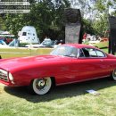 열린자동차 이미지