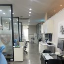 외동치과의원 이미지