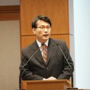 중부제일의원 이미지