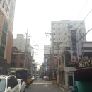 천국모텔 이미지