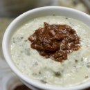 양구밥상 이미지