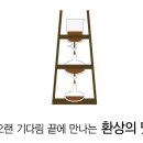 커피누아