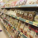 홈베스트 할인마트 이미지