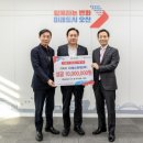 (주)디에스 이미지