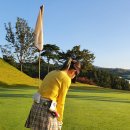 천지스크린골프연습장 이미지