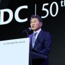 미래종합건설주식회사 이미지