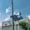 세븐일레븐 천안목천마론점 | 천안노터치세차장 올댓워시 목천점에서 만족하고 천안아산점으로 재방문