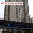 해운대로 732 이미지