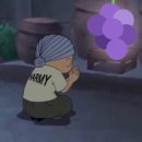 마산-진동-동-비-9 | 또 왔어요