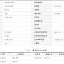 에이아이시스템2 네이버블로그