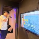 우리들만의공간아집트 이미지