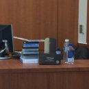 세계클래식 음악의 트렌드 이미지