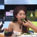 샐러즈 이미지