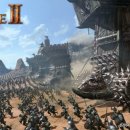 블루엔터테인먼트 이미지