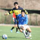 청구고등학교 이미지