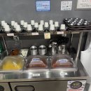 언양닭칼국수통도사점 이미지