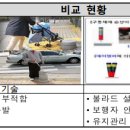 제이건설안전연구원