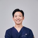 유재원한의원 이미지