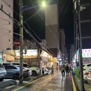 웅 수퍼 | [부산 수영] 광안리 술집 부산수퍼 후기