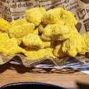 비에이치씨(bhc)창원사파점