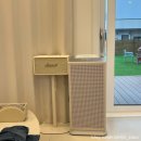 멍스클럽 | [태안] 애견동반펜션 태안 멍스클럽 A동 내돈내산 후기 🙂‍↔️