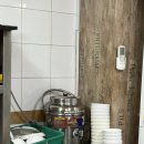 옛날 김밥 돈까스 | 가락맛집 옛날분식 김밥 떡볶이 돈까스 맛집, 맘스돈까스 추천