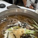 방림목장 네이버블로그
