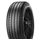 타이어프로 민락점 이미지