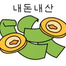 위드더키즈 이미지