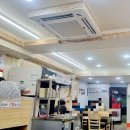 열두바구니 마트 | 고양시 일산시장 팥죽맛집|열두바구니| 호박죽|녹두죽