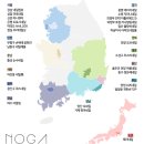 곽스네일 네이버블로그