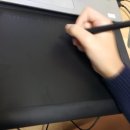 땡큐피시 이미지