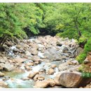 산청도서관 이미지