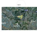 모리아오피스텔 이미지