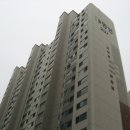 서구-02-76 이미지