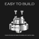 지오전자 이미지