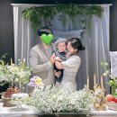 까꿍노래타운 | 육아 일기 🎂 너의 첫 생일
