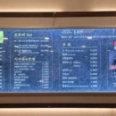 돈토리 무한리필 경산옥산점 이미지