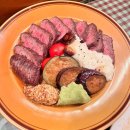 오렌즈둔산점 이미지